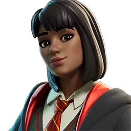 Knowledge Keeper — Fortnite skin