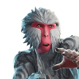 Kozaru