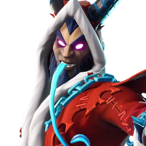 Krampus