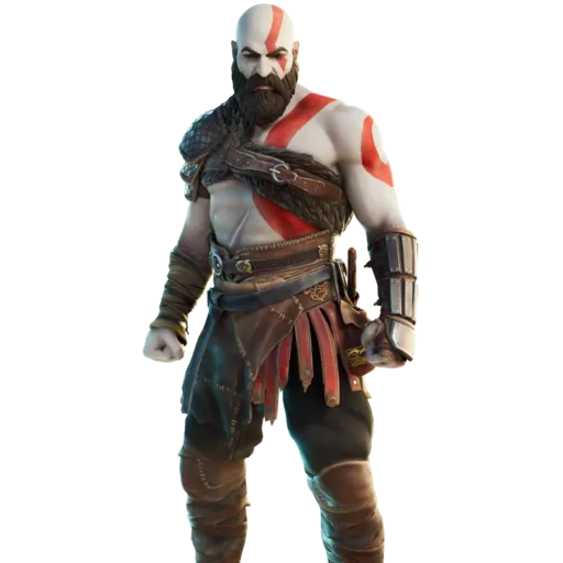 Kratos