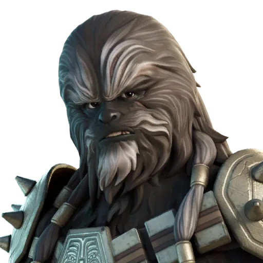 Krrsantan