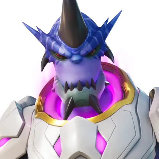 Kymera