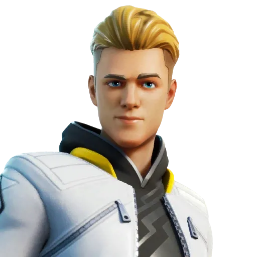 Lachlan