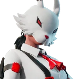 Lapin — Fortnite skin