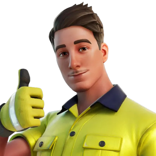 Lazarbeam