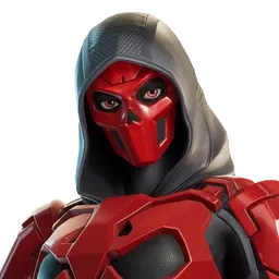 LCP Rogue