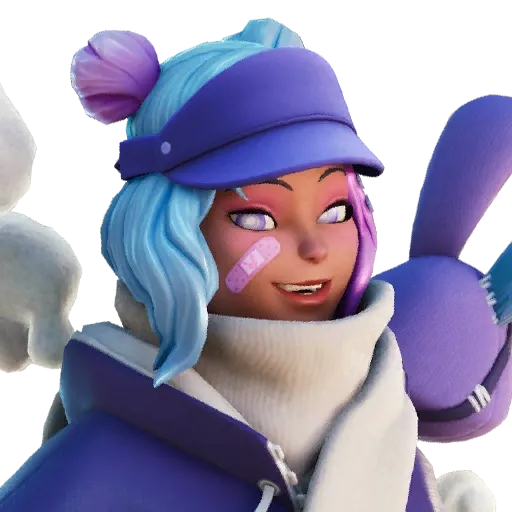Leelah