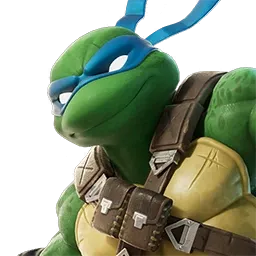 Leonardo