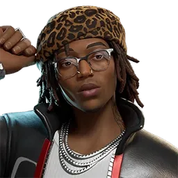 Lil Tecca