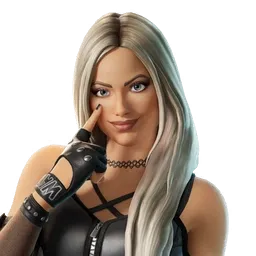 Liv Morgan