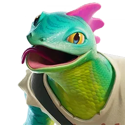 Lizzik