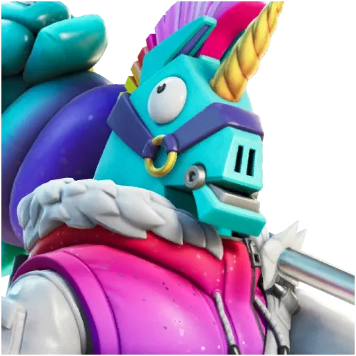 Llambro