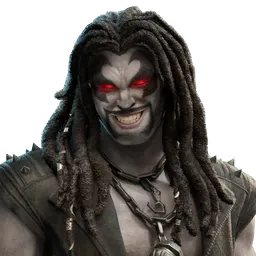 Lobo