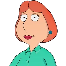 Lois Griffin