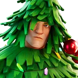 Lt. Evergreen