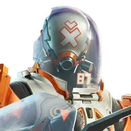 Lt. Ripp Slade
