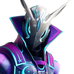 Luminos