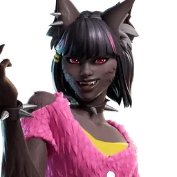 Lupa