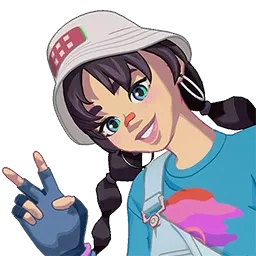 Mae