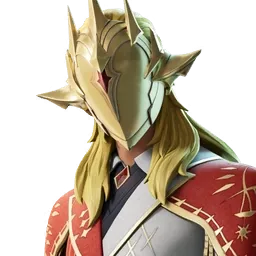 Magius
