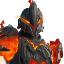 Magmatic Carver