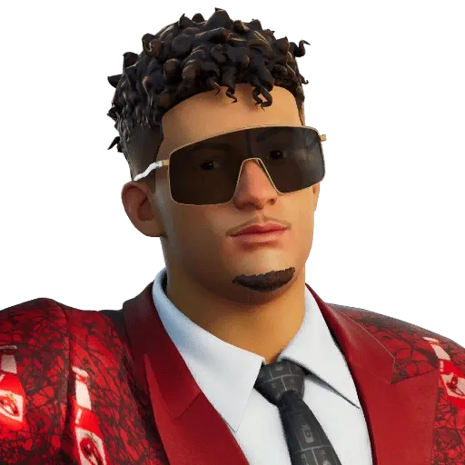 Mahomes Saucy Style