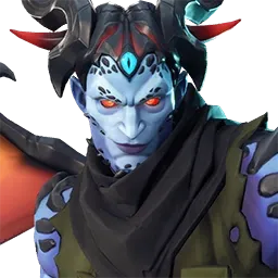Malcore