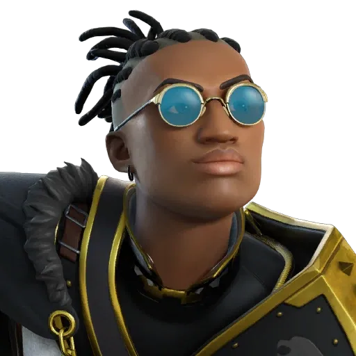 Malik