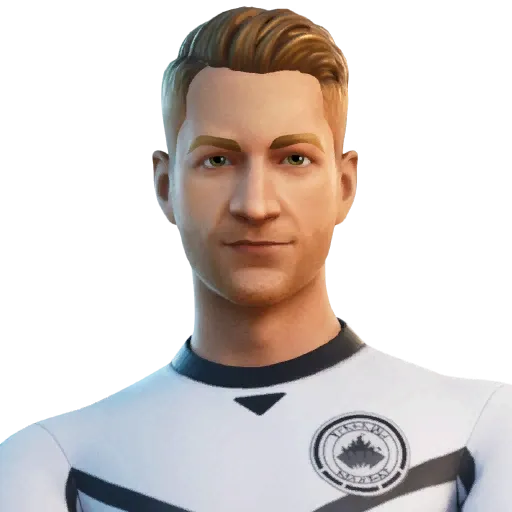 Marco Reus