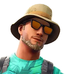 Marino