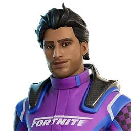 Marshal