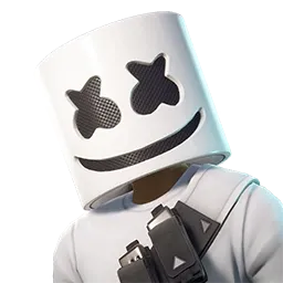 Marshmello