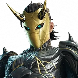 Mask Maker Daigo