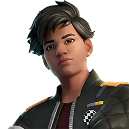 Matius