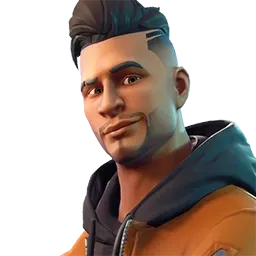 Maverick