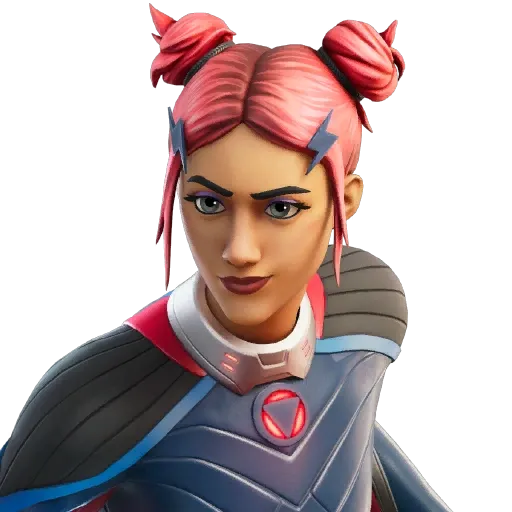 Mecha Strike Defender