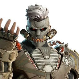 Megalo Don