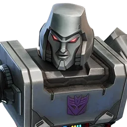 Megatron