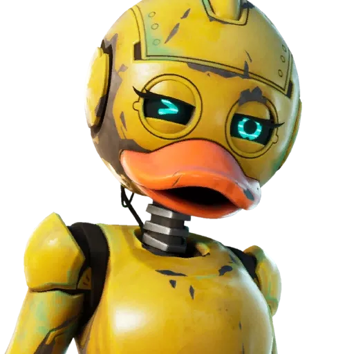 Megg