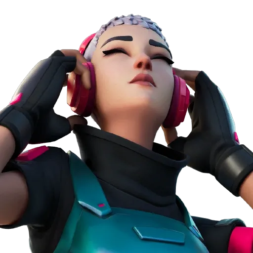 Mel