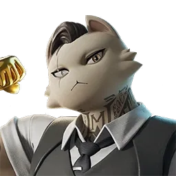 Meowdas