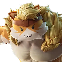 Meowtooth