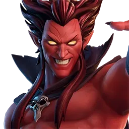 Mephisto