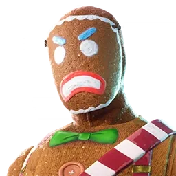 Merry Marauder