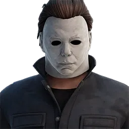Michael Myers