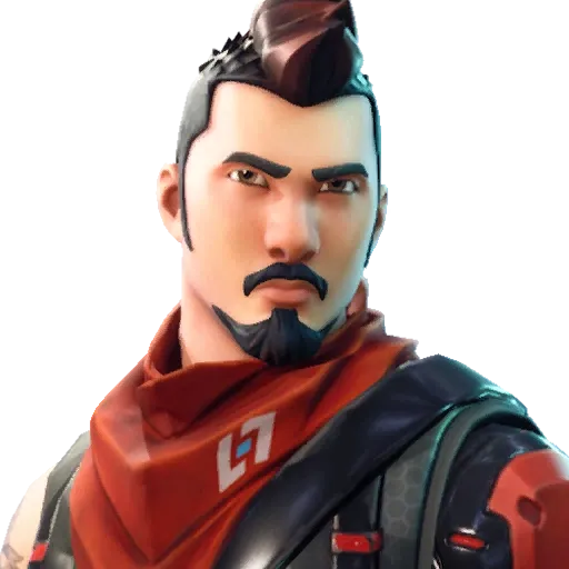 Midnight Ops