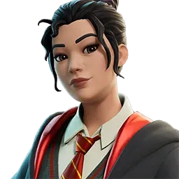 Mischief Maker — Fortnite skin