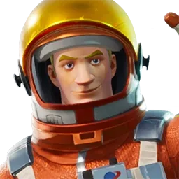 Mission Specialist
