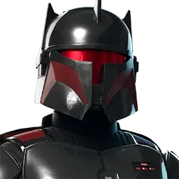 Moff Gideon