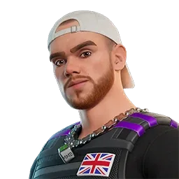 Mongraal
